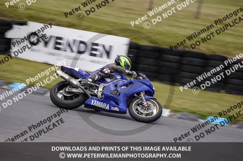 enduro digital images;event digital images;eventdigitalimages;lydden hill;lydden no limits trackday;lydden photographs;lydden trackday photographs;no limits trackdays;peter wileman photography;racing digital images;trackday digital images;trackday photos